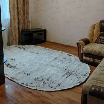 Сдается 1-комнатная квартира, 24 м²