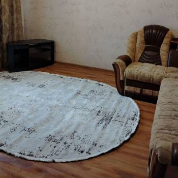 Сдается 1-комнатная квартира, 24 м²