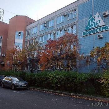 Сдается Нежилое помещение, 120 м²