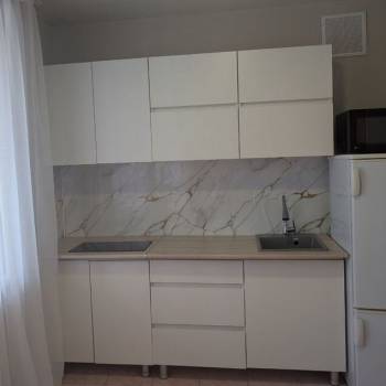 Продается 1-комнатная квартира, 31 м²