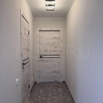 Сдается Нежилое помещение, 60 м²