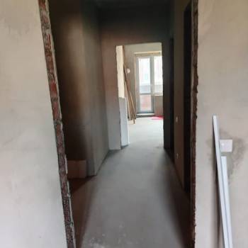 Продается 1-комнатная квартира, 52 м²