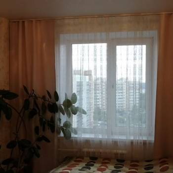 Продается 2-х комнатная квартира, 61 м²