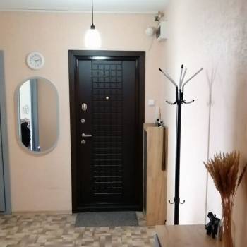 Продается 2-х комнатная квартира, 61 м²