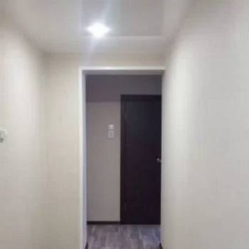 Продается 2-х комнатная квартира, 44 м²