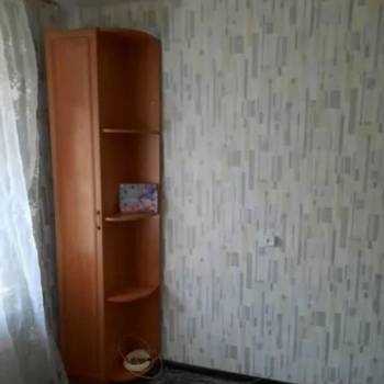 Продается 2-х комнатная квартира, 44 м²