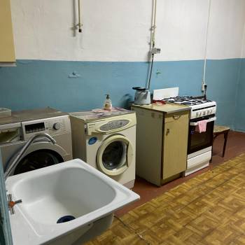 Сдается Комната, 15 м²