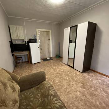 Сдается Комната, 15 м²