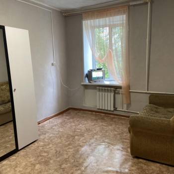 Сдается Комната, 15 м²