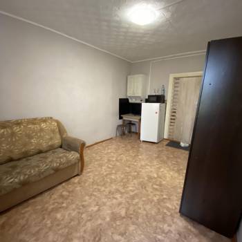 Сдается Комната, 15 м²