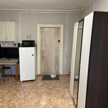 Сдается Комната, 15 м²