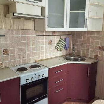 Сдается 1-комнатная квартира, 26 м²