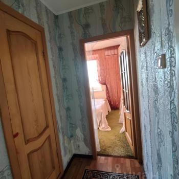 Продается 1-комнатная квартира, 40 м²