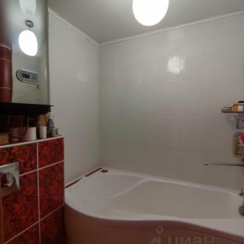 Продается 1-комнатная квартира, 40 м²