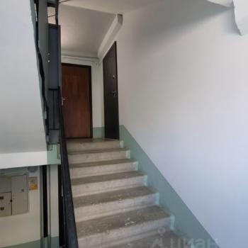 Продается 1-комнатная квартира, 40 м²