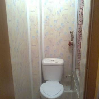 Сдается 1-комнатная квартира, 20 м²