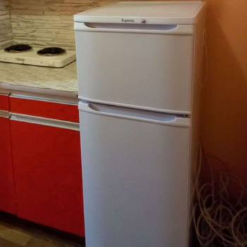 Сдается 1-комнатная квартира, 20 м²