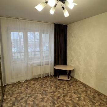 Сдается 1-комнатная квартира, 25,6 м²