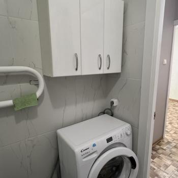 Сдается 1-комнатная квартира, 25,6 м²