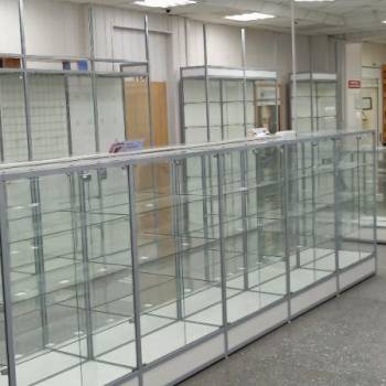 Сдается Нежилое помещение, 170 м²