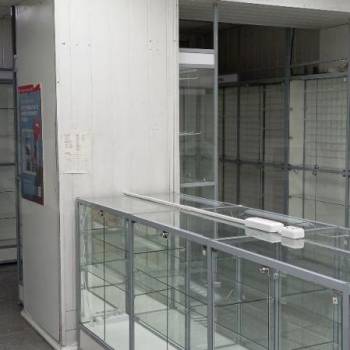 Сдается Нежилое помещение, 170 м²