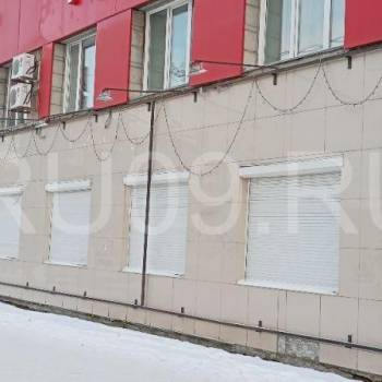 Сдается Нежилое помещение, 170 м²