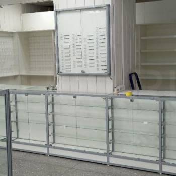 Сдается Нежилое помещение, 170 м²