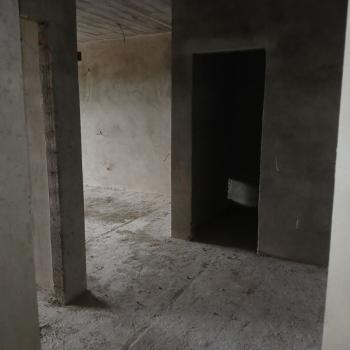 Продается 2-х комнатная квартира, 47,05 м²