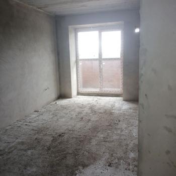 Продается 2-х комнатная квартира, 47,05 м²