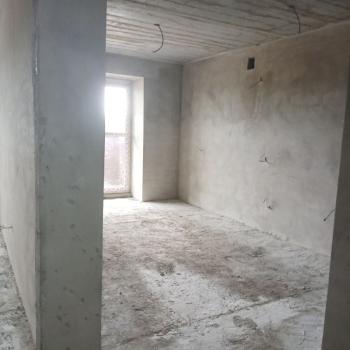 Продается 2-х комнатная квартира, 47,05 м²