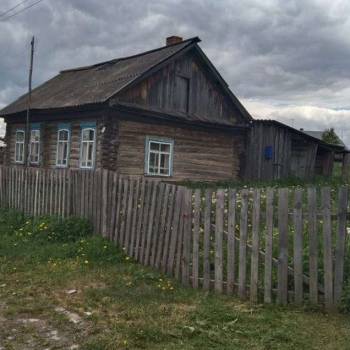 Продается Участок, 1500 м²