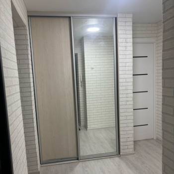 Продается 2-х комнатная квартира, 53 м²
