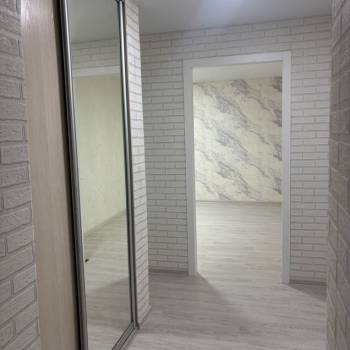 Продается 2-х комнатная квартира, 53 м²