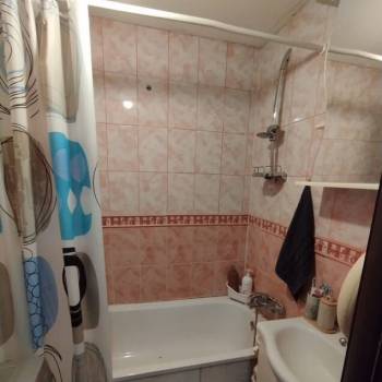 Продается 3-х комнатная квартира, 64,6 м²