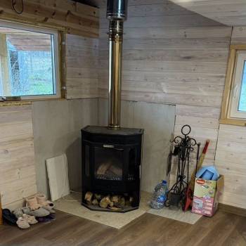 Продается Дом, 50 м²