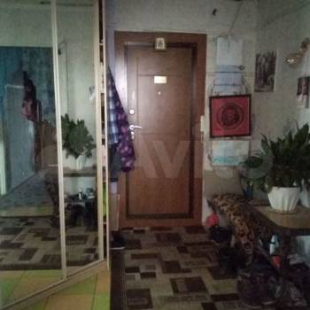 Продается Многокомнатная квартира, 79,1 м²