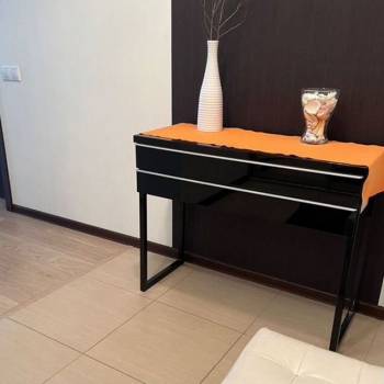 Продается 3-х комнатная квартира, 68 м²