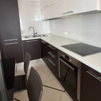 Продается 3-х комнатная квартира, 68 м²