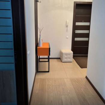 Продается 3-х комнатная квартира, 68 м²