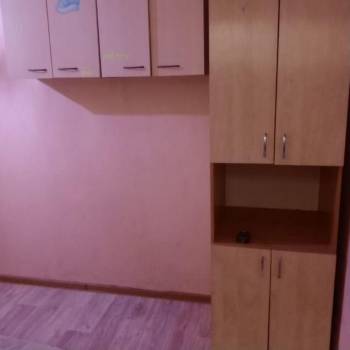 Продается 2-х комнатная квартира, 30 м²