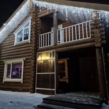 Продается Дом, 106 м²