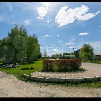 Продается Дом, 106 м²