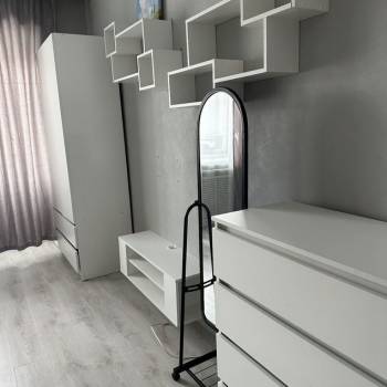 Продается 2-х комнатная квартира, 48,9 м²