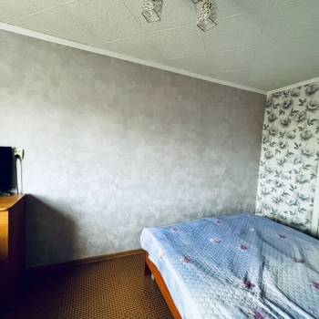 Продается 2-х комнатная квартира, 44,9 м²