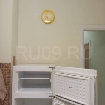 Продается 1-комнатная квартира, 40 м²