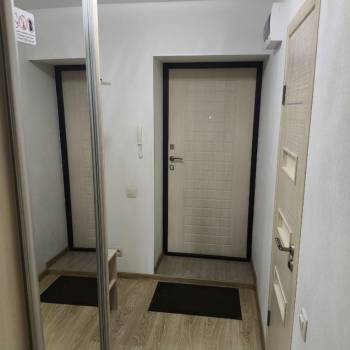 Продается 1-комнатная квартира, 30 м²