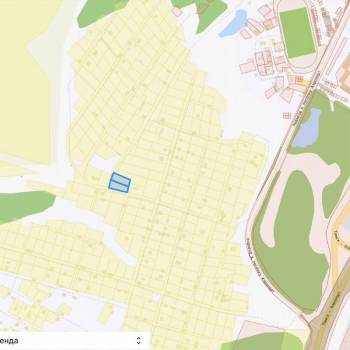 Продается Участок, 1300 м²