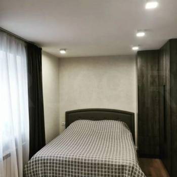 Продается 1-комнатная квартира, 31 м²