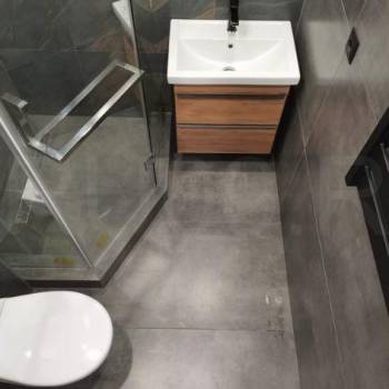 Продается 1-комнатная квартира, 31 м²