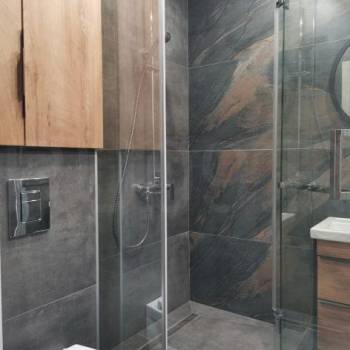 Продается 1-комнатная квартира, 31 м²